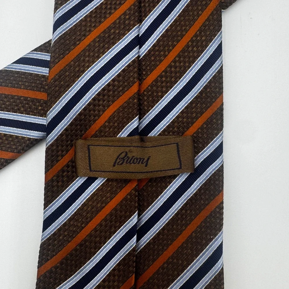 Brioni brand product